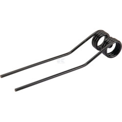 Dent flexible OLIVI 40070N