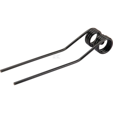 Dent flexible OLIVI 40070N