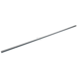 Protection TRIOLIET-MULLOS 40025