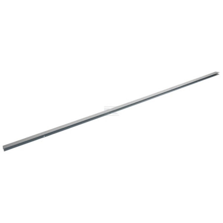 Protection TRIOLIET-MULLOS 40025