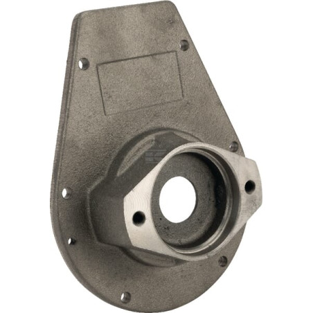 Couvercle de transmission BATTIONI PAGANI 4010601160