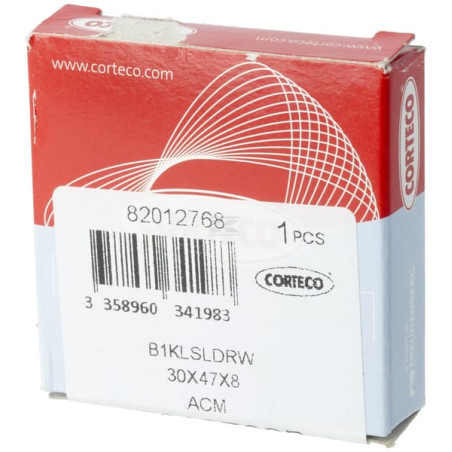 Joint CORTECO 40100791N