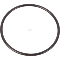Bague LANDINI 364664X1