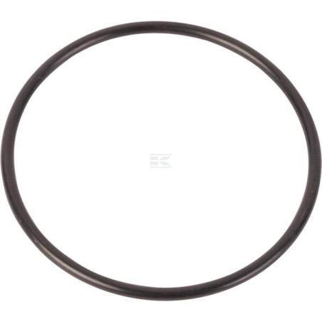 Bague LANDINI 364664X1