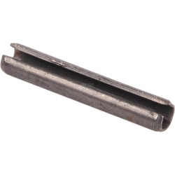 Bouchon d'obturation LANDINI 390244X1