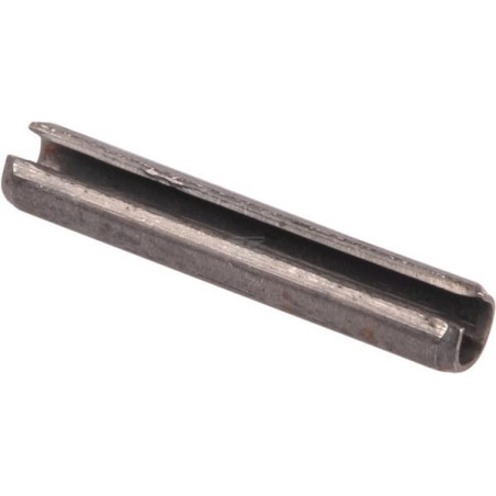 Bouchon d'obturation LANDINI 390244X1