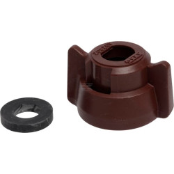 Ecrou ARAG 40290207P025
