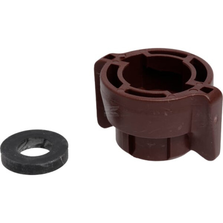 Ecrou ARAG 40290207P025