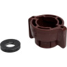 Ecrou ARAG 40290207P025