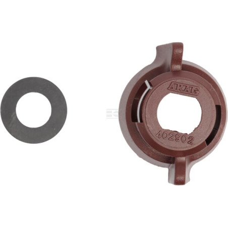 Ecrou ARAG 40290207P025