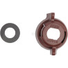 Ecrou ARAG 40290207P025