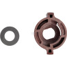Ecrou ARAG 40290207P025