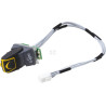 Interrupteur KUBOTA 3J07014900