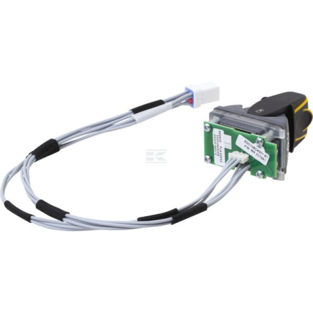 Interrupteur KUBOTA 3J07014900