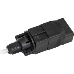 Interrupteur KUBOTA 3R60075480