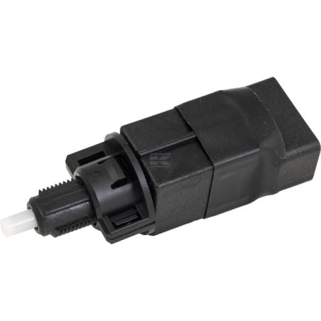 Interrupteur KUBOTA 3R60075480