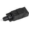 Interrupteur KUBOTA 3R60075480