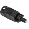 Interrupteur KUBOTA 3R60075480