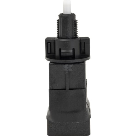 Interrupteur KUBOTA 3R60075480