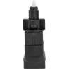 Interrupteur KUBOTA 3R60075480