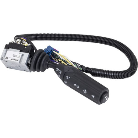 Interrupteur KUBOTA 3J03014102