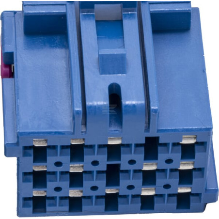 Interrupteur KUBOTA 3J03014102