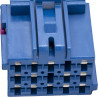 Interrupteur KUBOTA 3J03014102