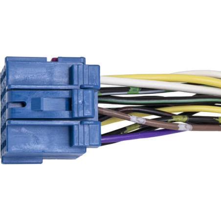 Interrupteur KUBOTA 3J03014102