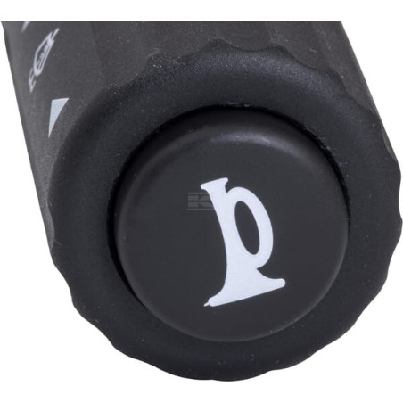 Interrupteur KUBOTA 3J03014102