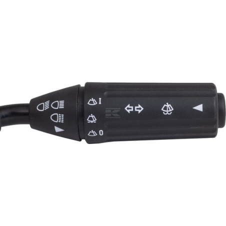 Interrupteur KUBOTA 3J03014102