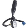 Interrupteur KUBOTA 3J03014102