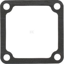 Joint de collecteur MASSEY FERGUSON (AGCO) 3641020M1