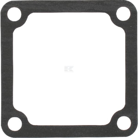 Joint de collecteur MASSEY FERGUSON (AGCO) 3641020M1