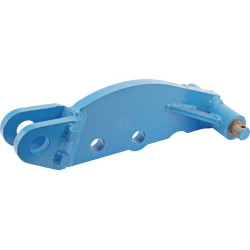 Bras pivotant LEMKEN 4050310