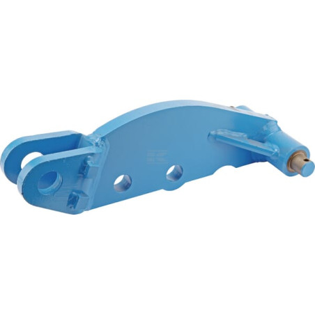 Bras pivotant LEMKEN 4050310