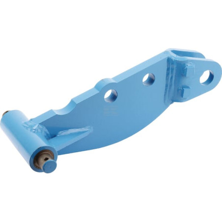 Bras pivotant LEMKEN 4050310