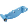 Bras pivotant LEMKEN 4050310