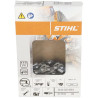 Chaîne de tronçonneuse STIHL 36360000044
