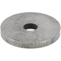 Rondelle PERFECT 410230XG