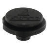 Couvercle ARAG 4064000530