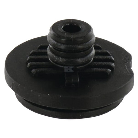 Couvercle ARAG 4064000530