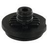 Couvercle ARAG 4064000530