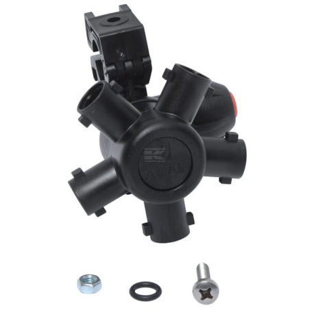 Porte-buse ARAG 40649W7
