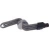 Chauffage DEFA 411048APU