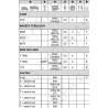 Chauffage DEFA 411048APU