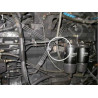 Chauffage DEFA 411048APU