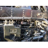 Chauffage DEFA 411048APU