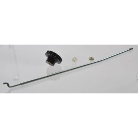 Barre de régulateur BRIGGS & STRATTON 394405