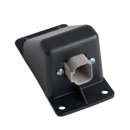 Connecteur CASE IH 397496A1