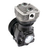Compresseur WABCO 4111410010